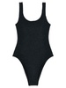 MC2 Saint Barth 'Lora' One-Piece Swimsuit