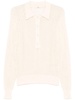 Barena Knitwear Alisso Aura Clothing