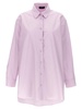 The Andamane 'Raily' Shirt