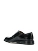 Doucal'S Horse Derby Shoes