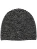 Dries Van Noten Hat
