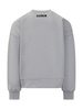 Barrow Sweatshirt With Print
