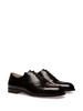 Bally Shoes