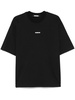 Barrow Unisex Jersey T-Shirt Clothing