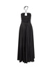 Actualee Poplin Dress