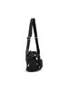 Moncler Bags