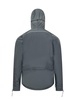 C.P. Company Metropolis Jacket