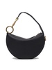 Burberry "Knight Arc" Handbag