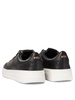 Hugo Boss "Baltimore" Sneakers