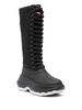 Kenzo Boots