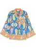 Alémais Luis Shirt Clothing