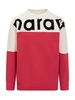 Isabel Marant Howley Sweatshirt
