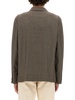 Lardini Shirt Jacket