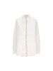 Valentino Garavani Shirts