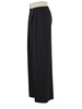 Alysi  Trousers