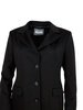 Beard Naples Coats