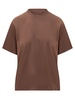 Loulou Studio Cotton T-Shirt