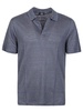 Barba Polo