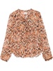 Isabel Marant Top