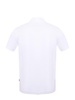 Boss  T-Shirts And Polos