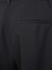 Burberry Trousers
