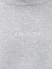 Babylon Sweatshirt With Logo