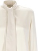 Antonelli Shirts