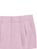 The Andamane Skirts