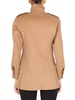 Max Mara Women "Peonies" Jacket
