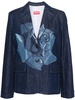 Kenzo Jackets