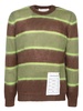 Amaránto Knitwear