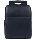 Piquadro Backpack For Pc And Ipad Bags