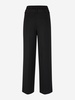Alexander Wang Formal Wool Pants