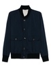 Barba Coats