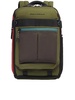 Piquadro Fabric Backpack 14" Pc Backpack Bags
