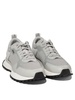 Boss Jonah Fabric Low-Top Sneakers