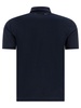 Zanone Polo Shirts