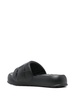 Kenzo Sandals
