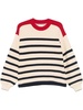 Tommy Hilfiger Breton Clothing