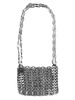 Rabanne 'Nano Iconic 1969' Bags