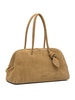 Jacquemus Le Turismo