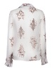Ballantyne Shirt