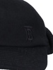 Burberry Hats