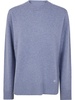 Loulou Studio Sweater Clothing
