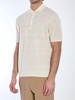 Marco Alafin Polo Shirt