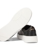 Hugo Boss "Baltimore" Sneakers