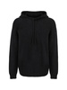 Roberto Collina Knitwear