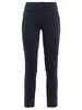 Dondup Pants Clothing