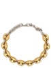 Rabanne 'Eight' Necklace