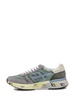 Premiata Mick